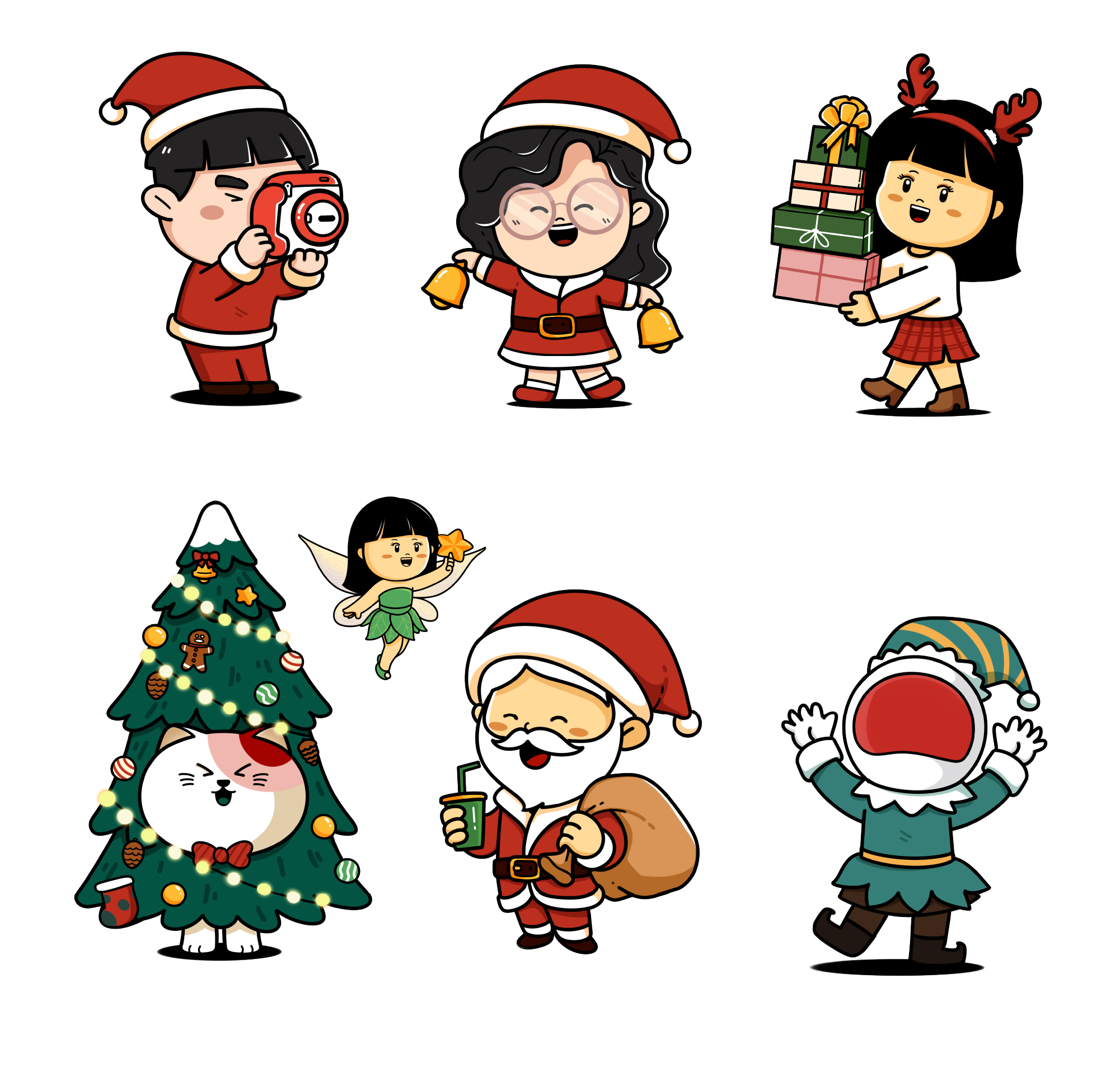 noel2-100